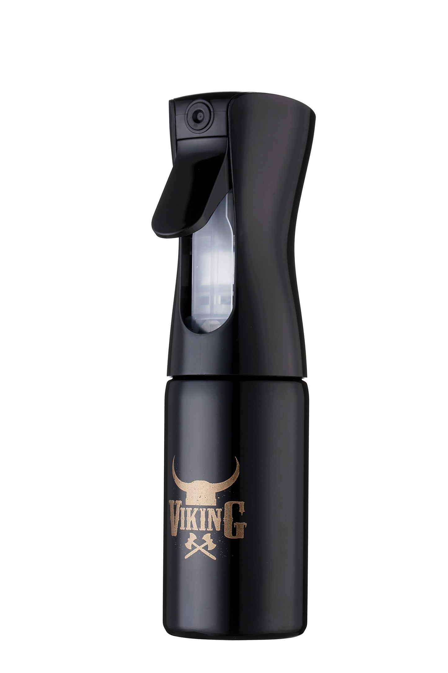 MJDFS Stylist Non-Aerosol Fine Mist Sprayer Viking 6oz