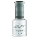 LeChat Perfect Match Gel Polish, On The Rocks, 0.5 Fl Oz (PMS259) Beauty & Personal Care LECHAT
