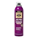 Wonder Lace Melt Aerosol Spray - Vitamin E Biotin Infused 6.08 fl.oz./180ml Preserves Edges & Undetectable Lace Long lasting hold No Residue glueless