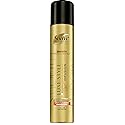Suave Professionals Hairspray, Luxe Styling Infusion Smooth Anti-Humidity 8.5 oz