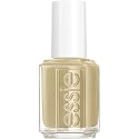 nail polish, limited edition spring 2021 collection, neutral green nail color with a cream finish Beauty & Personal Care essie