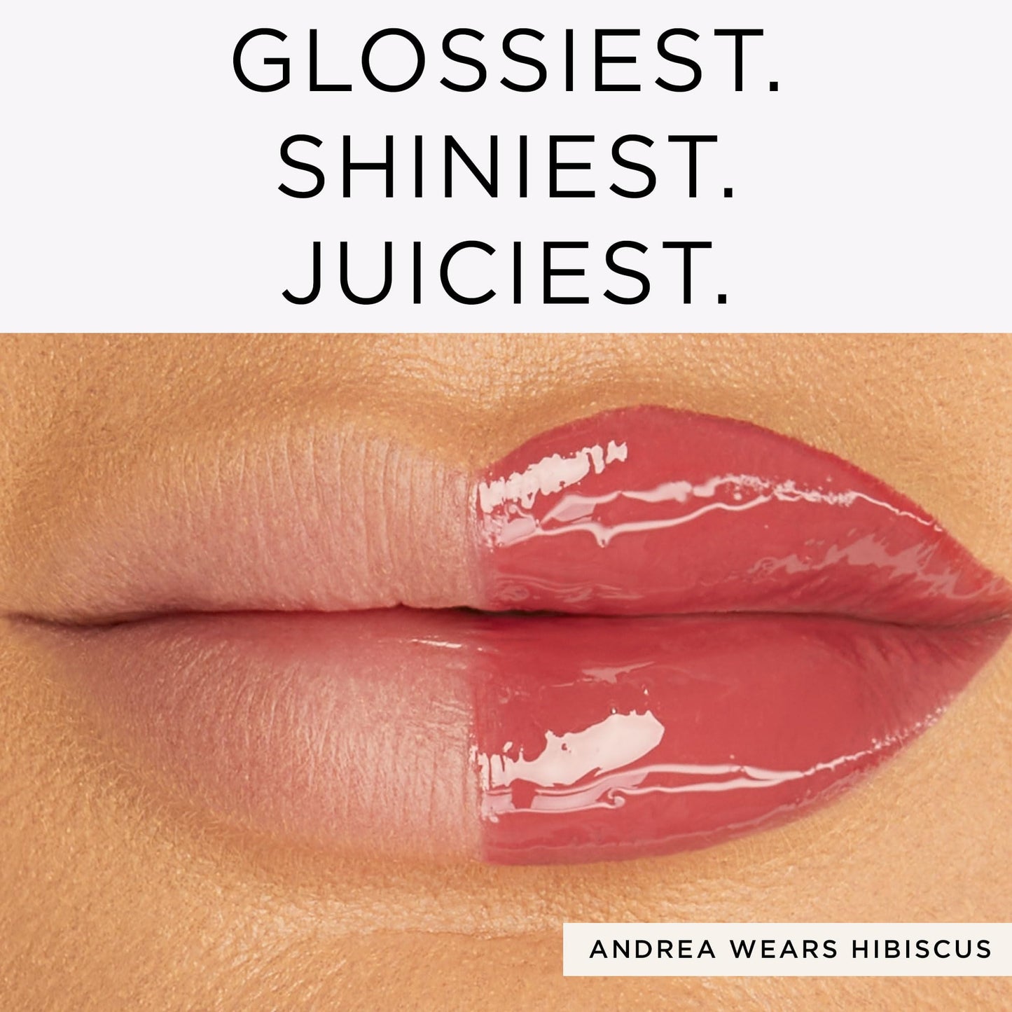 tarte maracuja juicy lip vinyl gloss - Hydrating & Volumizing Lipgloss Balm with Hyaluronic Acid, Vitamin E to Plump & Moisturize, Vegan