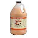 D-Lead Abrasive Hand Soap, 4229ES-001 (1 Gallon)