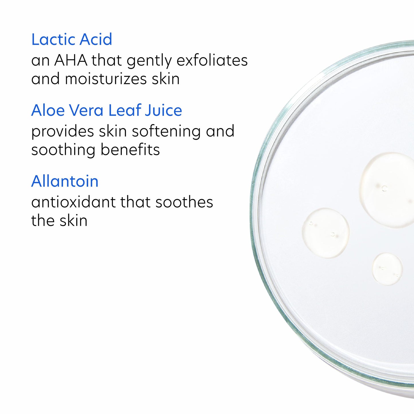 PCA SKIN Gentle Foaming Face Wash, Hydrating Facial Cleanser, Removes Makeup and Hydrates and Purifies Skin, Good for Sensitive, Combination, Normal