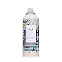 R+Co Halfpipe Dry Wax Texture Spray