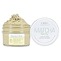 FarmHouse Fresh Matcha Purity Mask, 4 fl. oz.
