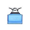 Tommy Bahama Maritime Eau de Cologne for Men, 2.5 Fl. Oz.