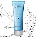 Premier Dead Sea Facial Cleanser with Micro Grains, Luxury collection foaming face wash, daily use skin care, nondrying, anti-aging Skin Care