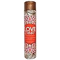 Love Boho Festival Fever Tingle DHA Bronzer Beginner Level 10oz