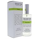Demeter Jasmine By Demeter Cologne Spray, 4-Ounce