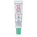 Rosebud Salve Tube by Smith's