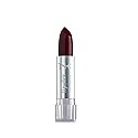 NICKA K LIPSTICK WITH VITAMIN E BLACK ORCHID #302