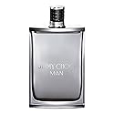 Jimmy Choo Man Jumbo Eau de Toilette Spray