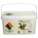 Essential Depot Shea Butter - Grade A - Unrefined - 7 lbs - Greener Life Club Box