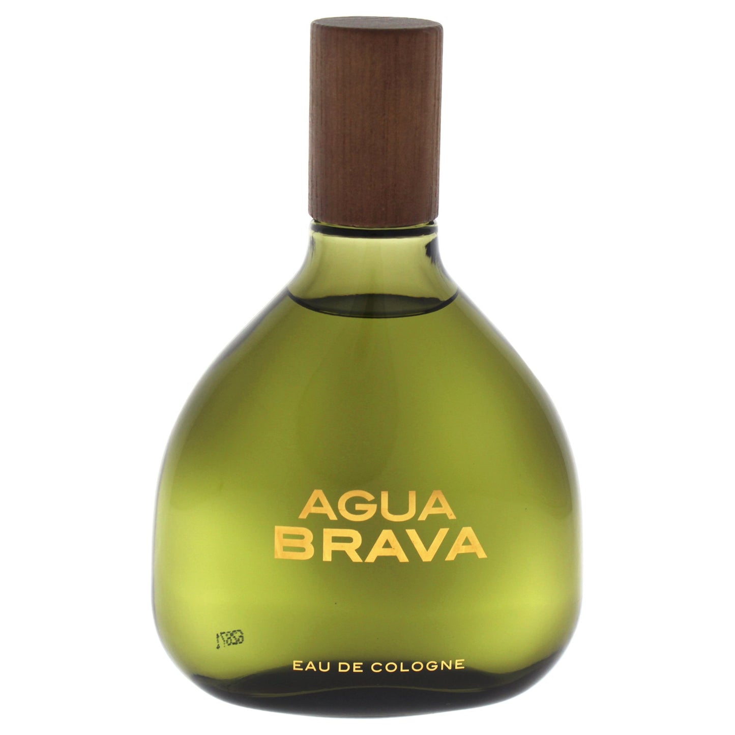 Agua Brava By Antonio Puig For Men. Cologne 6.75 Ounces Beauty & Personal Care Puig