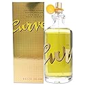 Curve By Liz Claiborne For Men. Cologne Spray 6.8 oz