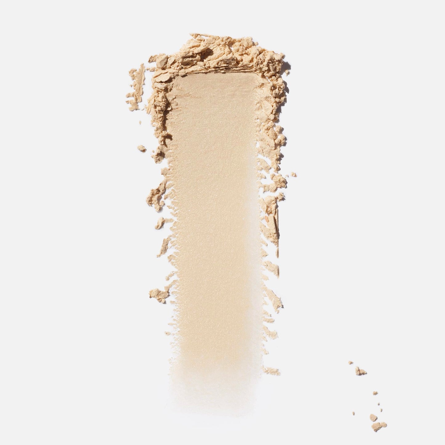 Saie Airset Radiant Loose Setting Powder - Weightless Face Powder to Set, Smooth + Diffuse Face Makeup - Formulated with Hydrating Squalane