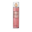 Paris Hilton Rose Rush Body Spray for Women | Floral and Fruity Fragrance | Notes of Rose Petals, Papaya and Amber | Feminine, Flirty and Long-Lasting