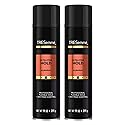 TRESemmé Aerosol Hairspray Ultra Fine Mist 11 oz (Pack of 2)