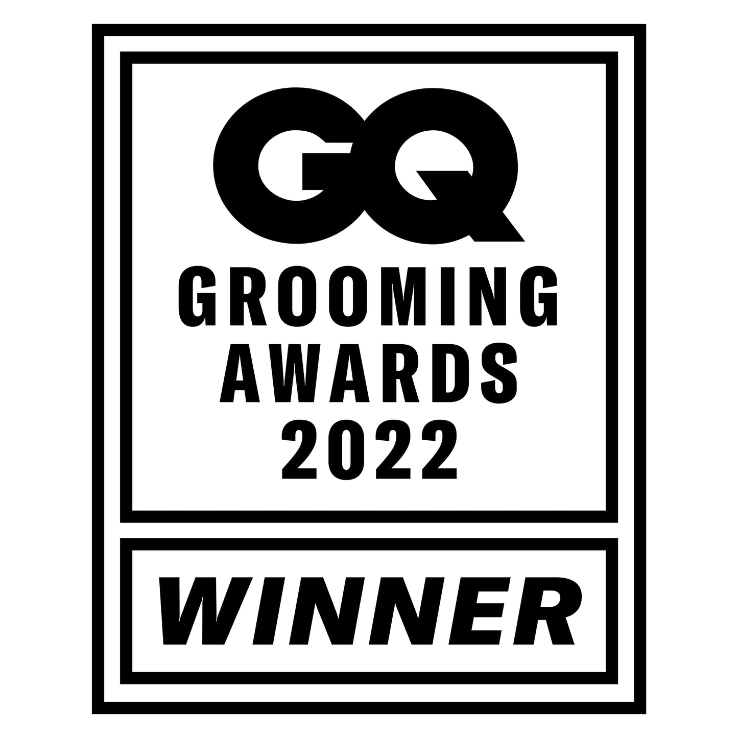 L'Oréal Paris Men Expert One Twist Permanent Hair Color, Ammonia-Free, Covers Gray, Easy Mess-Free Application, Dark Brown 03, 2 Kit