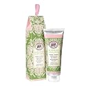 Michel Design Works Large Hand Cream, Rosemary Margarita