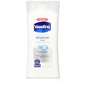 Vaseline Intensive Care Advanced Repair Lotion, 3 Count