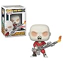 Funko Pop! Movies Mad Max Fury Road Coma-Doof Warrior #517