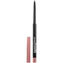 Maybelline Color Sensational Shaping Lip Liner, Dusty Rose, 0.01 oz. Beauty & Personal Care MAYBELLINE