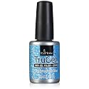 EZ FLOW Trugel, Extravagant Parties Beauty & Personal Care EzFlow