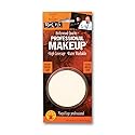 FX Professional Makeup White