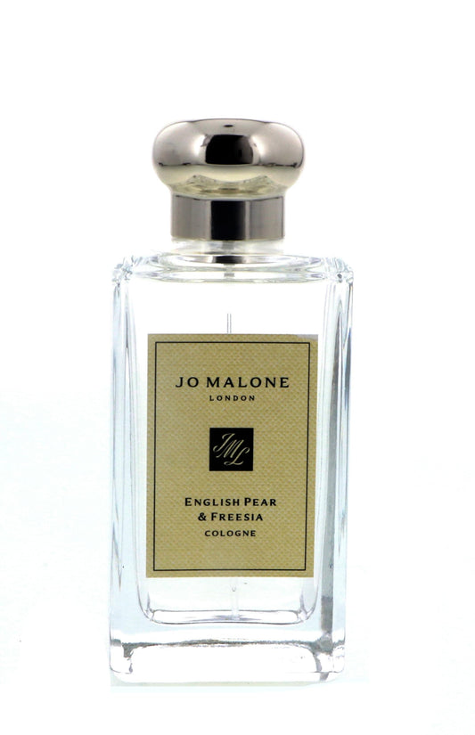 English Pear & Freesia Cologne Spray (Originally Without Box) - 100ml/3.4oz Beauty & Personal Care Jo Malone