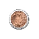 bareMinerals Loose Powder Concealer SPF 20, Honey Bisque