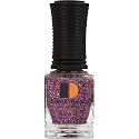 LECHAT Dare to Wear Nail Polish, Red Ruby Rules, 0.500 Ounce Beauty & Personal Care LECHAT