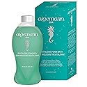Algemarin Spa Scent Foam Bath - European Sea Aromatherapy (1-Pack, 750 ml)
