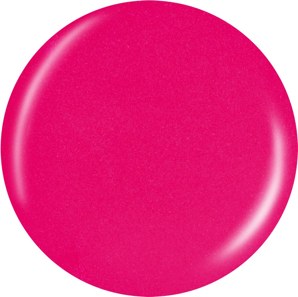 China Glaze Nail Polish, She's A Mane-iac 1535 Beauty & Personal Care China Glaze