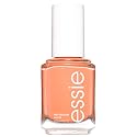 essie nail polish, rocky rose collection, glossy shine finish, set in sandstone, 0.46 fl. oz. Beauty & Personal Care essie