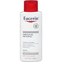 Eucerin Original Healing Lotion 8.4 oz (Pack of 4)