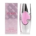 GUESS for Women Eau de Parfum 1.7 Fl Oz