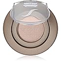 Sorme Cosmetics Mineral Botanicals Eye Shadow, Flash, 0.05 Ounce