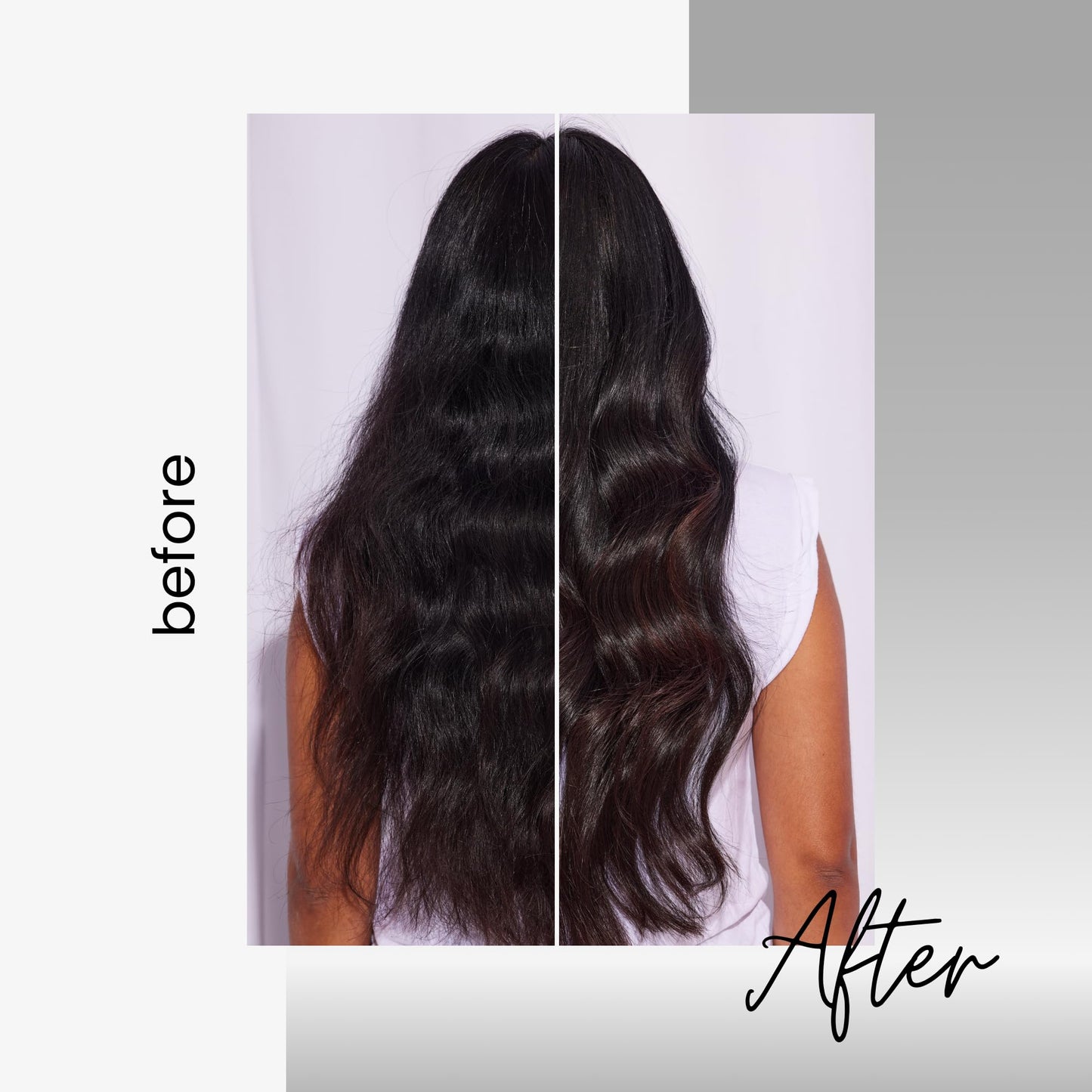 Kenra Professional Platinum Luxe Shine Shampoo | Gold Enriched | Lustrous Silkening Shampoo | Transforms Dull And Lifeless Strands To Glamorous