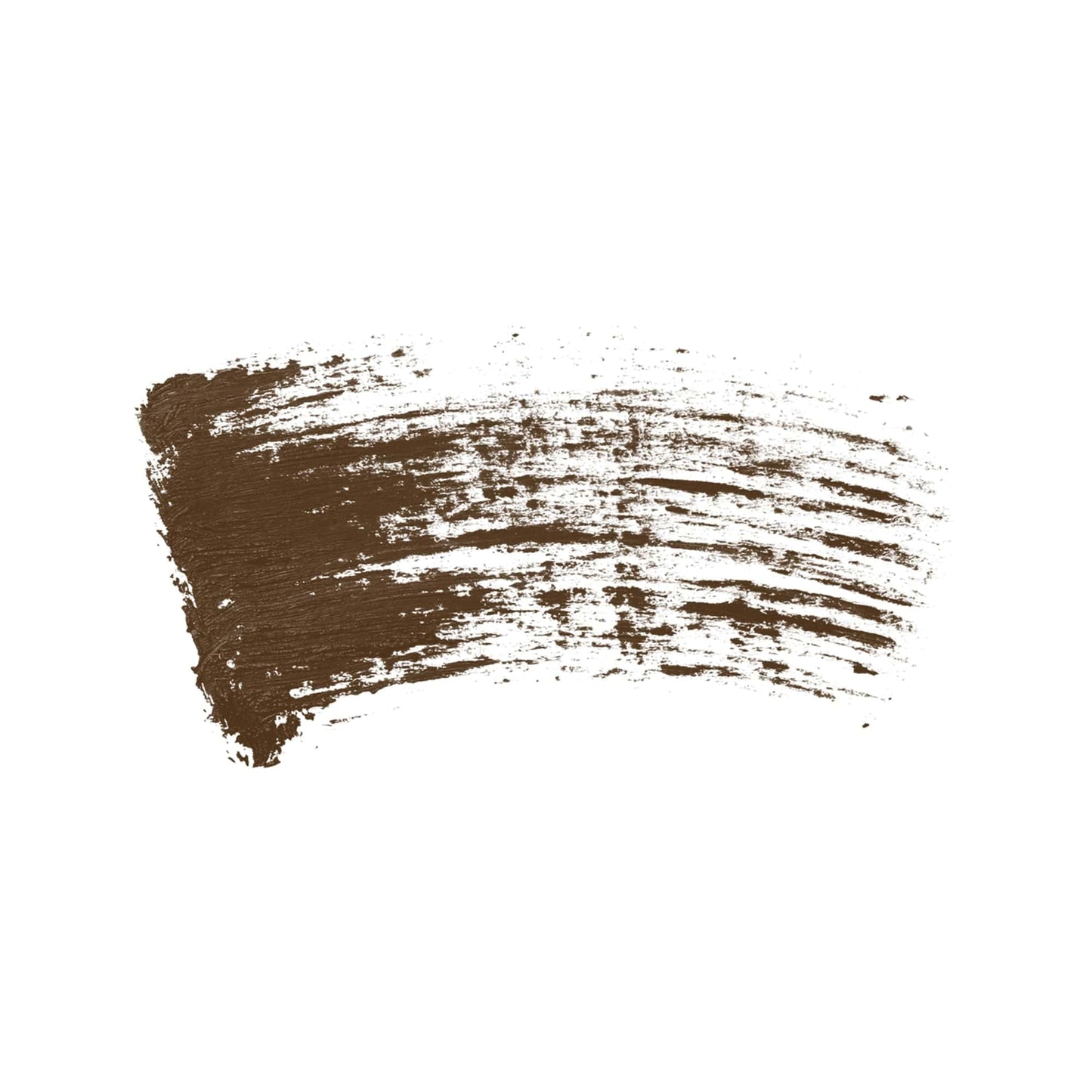 YENSA Brows On Brows Super Defining Tinted Eyebrow Gel - Long-Wear Shaping Eye Brow Gel with Superfoods for Color & Thickness - Combs, Shapes & Locks
