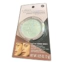 Le Mercerie Instantly sun-kissed Sunlight Bronzer, Toffee Radiance, Enhance Your Skintone, 0.25 oz