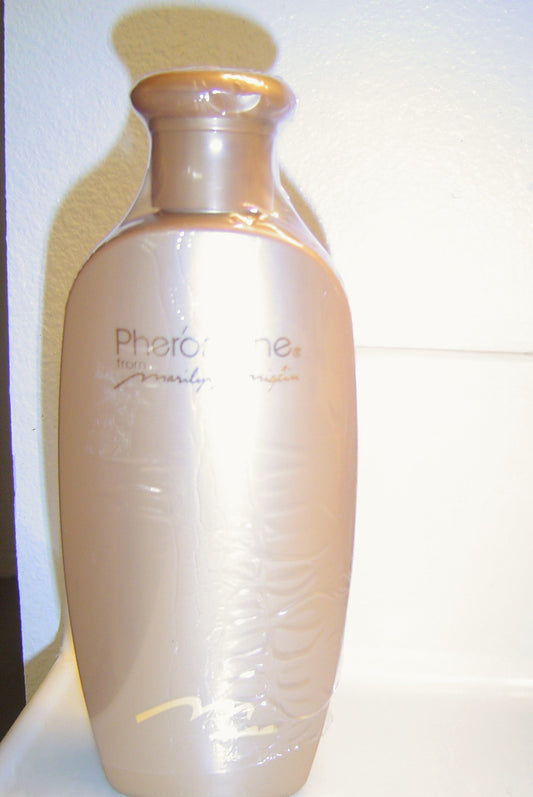 Marilyn Miglin Pheromone Eau De Toilette Spray 3.4 Oz (Pack of 1 Ea) Beauty & Personal Care Marilyn Miglin