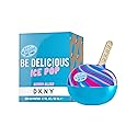 DKNY Be Delicious Ice Pop Eau de Parfum Perfume Spray For Women, Berry Bliss, 1.7 Fl. Oz.
