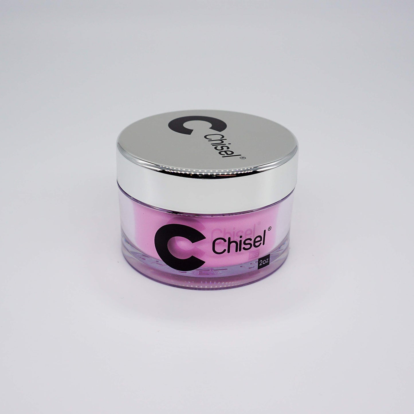 Chisel Nail Art - Solid 2oz (Solid 30) Beauty & Personal Care AksBlay