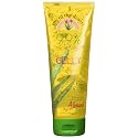 Lily of The Desert Aloe Vera Gelly