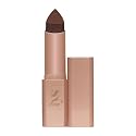 No Limits Cream Bronzer Stick