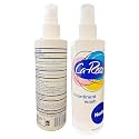 Ca-Rezz No Rinse Gentle Wash 11308 , 8oz, 2 BottlesQ Beauty & Personal Care Ca-rezz