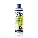 Mane N Tail Herbal Gro Conditioner, 12 Ounce