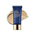 Estée Lauder Double Wear 24-Hour Maximum Cover Camouflage Foundation for Face and Body SPF 15 | Full Coverage | Tattoo Cover Up Makeup Waterproof, 1.0